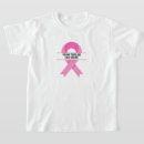 Pesquisar por equipe de apoio camisetas Cancer da mama