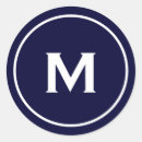 Pesquisar por branco adesivos Inicial