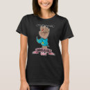 Pesquisar por kaza camisetas Inseparável