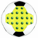 Pesquisar por esfera bola futebol Fofo