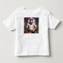 Pesquisar por oficial de paz camisetas Policial