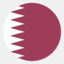Pesquisar por qatar adesivos Bandeira do qatar