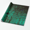 Pesquisar por fundo vintage papel de presente Verde