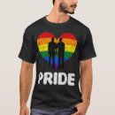 Pesquisar por comunidade lgbt camisetas Igualdade