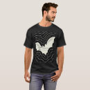 Pesquisar por crânio do boi camisetas Bruxa