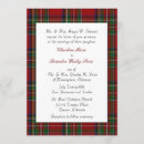 Pesquisar por stewart convites Tartan
