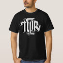 Pesquisar por graf camisetas Rap