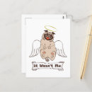 Pesquisar por inocente cartoes postais Cachorrinho