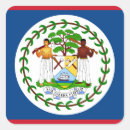 Pesquisar por belize adesivos Bandeiras do mundo