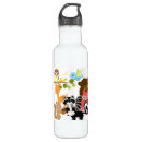 Pesquisar por guaxinim garrafa agua Animais