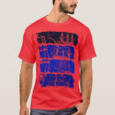 Pesquisar por marítima camisetas Feriado