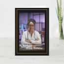 Pesquisar por querido amigo cartoes Qualquer pessoa