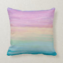 Pesquisar por brandamente pastel Abstrato