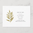 Pesquisar por avisos convites Minimalista