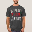 Pesquisar por desenhos animados banjo camisetas Desenho animado