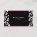 Pesquisar por picos cartao de visita Branco