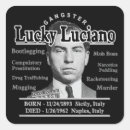 Pesquisar por gângster adesivos Multidão