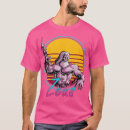 Pesquisar por deus grego camisetas Amor