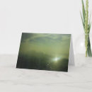 Pesquisar por eu bateria essa cartoes Fotografia