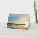 Pesquisar por boat cartoes Photography