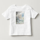 Pesquisar por elegia camisetas Belas artes