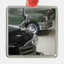 Pesquisar por museu ornamentos Detalhe