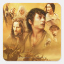 Pesquisar por retorno do rei adesivos J r tolkien