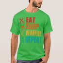Pesquisar por frases do aniversário camisetas Férias
