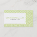 Pesquisar por onda verde padrao cartao de visita Ondas