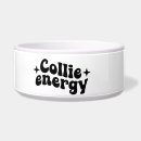 Pesquisar por collies For pets