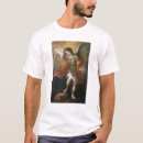 Pesquisar por diabo camisetas Estilo
