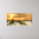 Pesquisar por nascer do sol artes pôsteres Praia