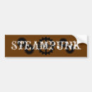 Pesquisar por steampunk autocolantes Victorian