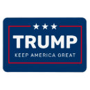 Pesquisar por burro imas Política