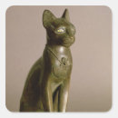 Pesquisar por gato egípcio adesivos Egito