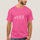 Pesquisar por carro rc camisetas Humano