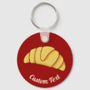 Pesquisar por lanche chaveiros Comida