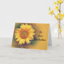 Pesquisar por futuro brilhante cartoes Faculdade