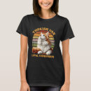 Pesquisar por turcs camisetas Turquia