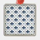 Pesquisar por florentino ornamentos Florentina