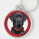 Pesquisar por labrador preto chaveiros Cachorrinho