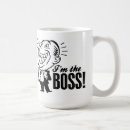 Pesquisar por chefe desenhos canecas Humor