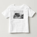 Pesquisar por calcutá camisetas India