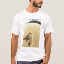 Pesquisar por pegadas na areia camisetas Costa
