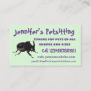 Pesquisar por besouros cartao de visita Qualquer pessoa