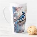 Pesquisar por blue jays canecas Árvore