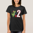 Pesquisar por do bombeiro aniversário camisetas Dinossauro