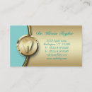 Pesquisar por dente dourado cartao de visita Logotipo