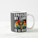 Pesquisar por jogos pc canecas Jogador