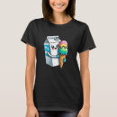 Pesquisar por sorvete italiano camisetas Gelato